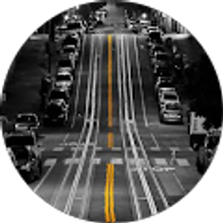 Profile photo of Roderick Clark