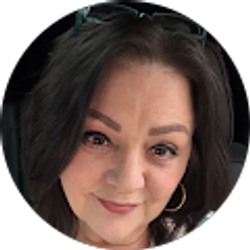 Profile photo of terri rasch