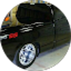 Profile photo of Tyler sands