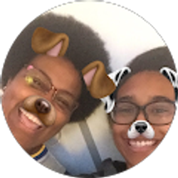 Profile photo of catana brown