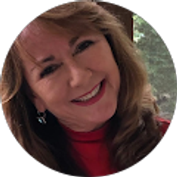 Profile photo of deb dahl