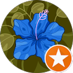 Profile photo of taylor flory