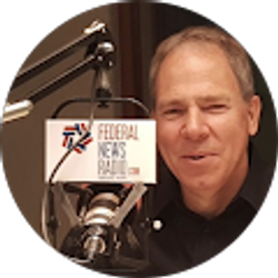 Profile photo of John Kostak