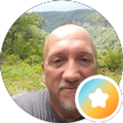 Profile photo of Paul Lambing