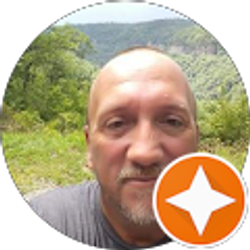 Profile photo of Paul Lambing