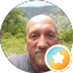 Profile photo of Paul Lambing
