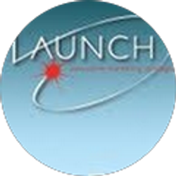 Profile photo of Andi Frey