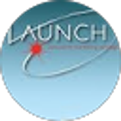 Profile photo of Andi Frey