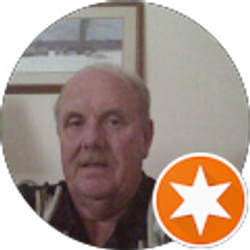 Profile photo of Randall Lanier