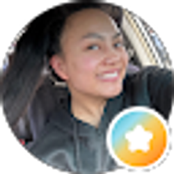 Profile photo of Veronica Wagner