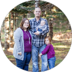 Profile photo of Stephanie Schuffenhauer