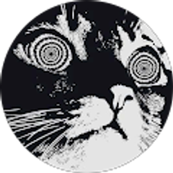 Profile photo of Esmeralda Castillo