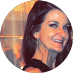 Profile photo of jamie turpin