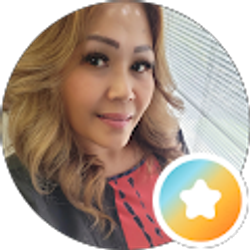 Profile photo of Graciela Palomares