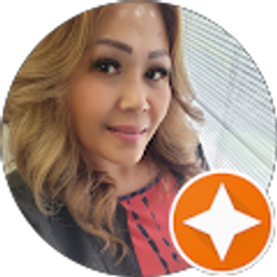 Profile photo of Graciela Palomares