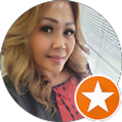 Profile photo of Graciela Palomares