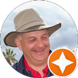 Profile photo of Robert Holcomb