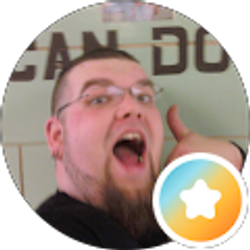 Profile photo of Kyle Tippie