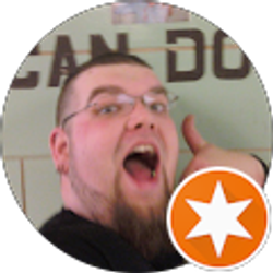 Profile photo of Kyle Tippie