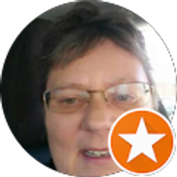 Profile photo of Cheryl Bennett