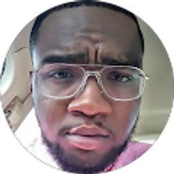 Profile photo of Leo Martin