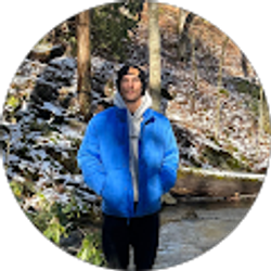 Profile photo of jax lovell