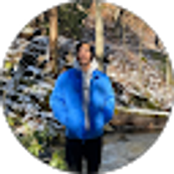 Profile photo of jax lovell