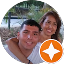 Profile photo of Diego Rangel