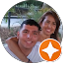 Profile photo of Diego Rangel