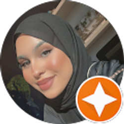 Profile photo of Byan Abukhdair