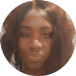 Profile photo of dominique r