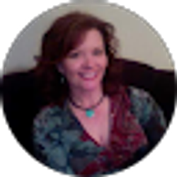 Profile photo of Sheri South