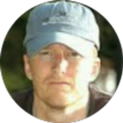 Profile photo of William Kessler