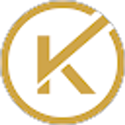 Profile photo of Klara Vido