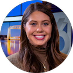 Profile photo of Carly Jones