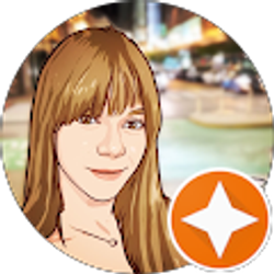 Profile photo of Jessica Shepard