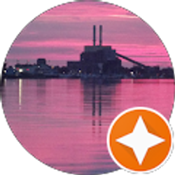 Profile photo of Jackie Dunn-Bell