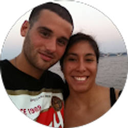 Profile photo of Brenda Bejarano