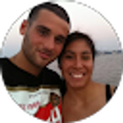 Profile photo of Brenda Bejarano