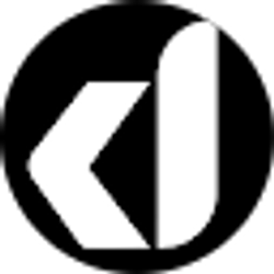 Profile photo of Kyle DeVesty