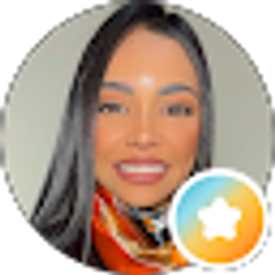 Profile photo of Nohelys Lugo