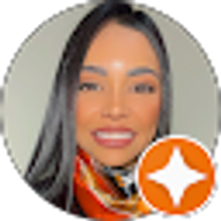 Profile photo of Nohelys Lugo