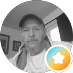 Profile photo of Tommy Barnett