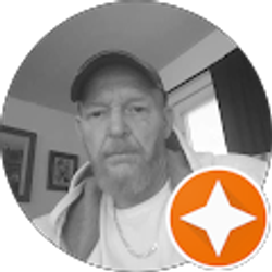 Profile photo of Tommy Barnett