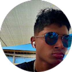 Profile photo of Pranto