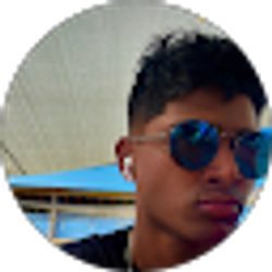 Profile photo of Pranto