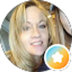 Profile photo of Christi Trimble-McNeil