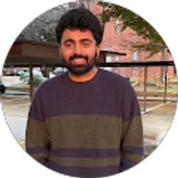 Profile photo of Tipirneni sai chand