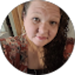 Profile photo of Jaclyn Adams