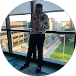 Profile photo of Carlos Miramontes